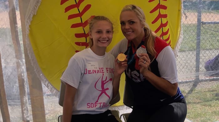 jenniefinch-anna.jpeg